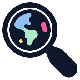 Icon for Geo Genius