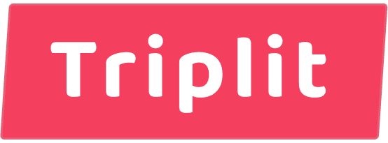 Triplit Logo