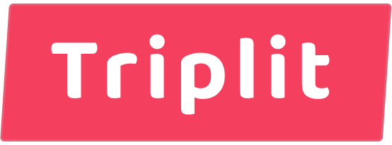 Triplit Logo